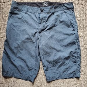 Fox Boardshorts Swimtrunks/Shorts (34)